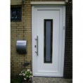 /album/fotos/kunstof-deur-vervangen-augustus-051-500x500-jpg/