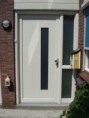 /album/fotos/kunststof-voordeur-kampen-jpg/