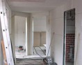 /album/fotos/bi-renovatie-006-schilling-binnenbepleistering-bocholt-jpg1/